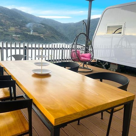 Apartament Casa Entera Hualing Zewnętrze zdjęcie