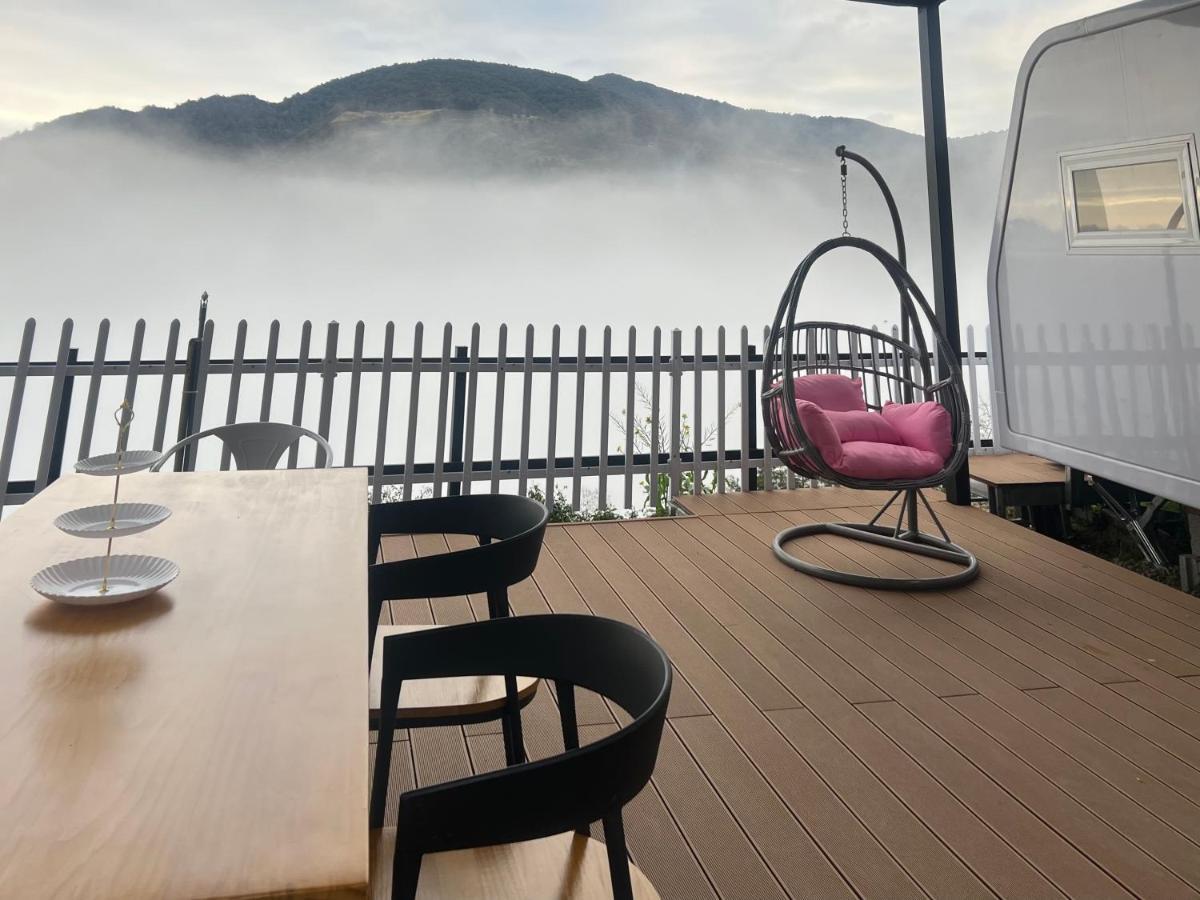 Apartament Casa Entera Hualing Zewnętrze zdjęcie
