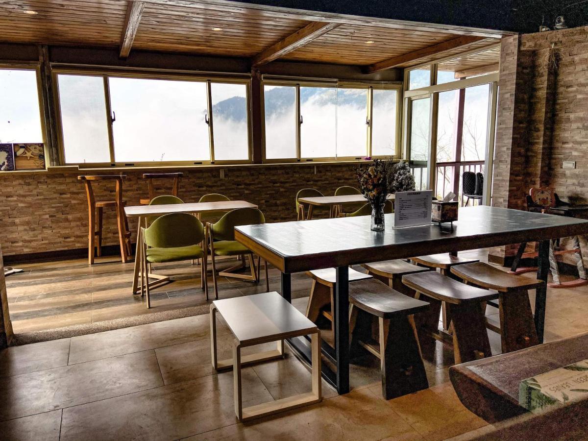 Apartament Casa Entera Hualing Zewnętrze zdjęcie
