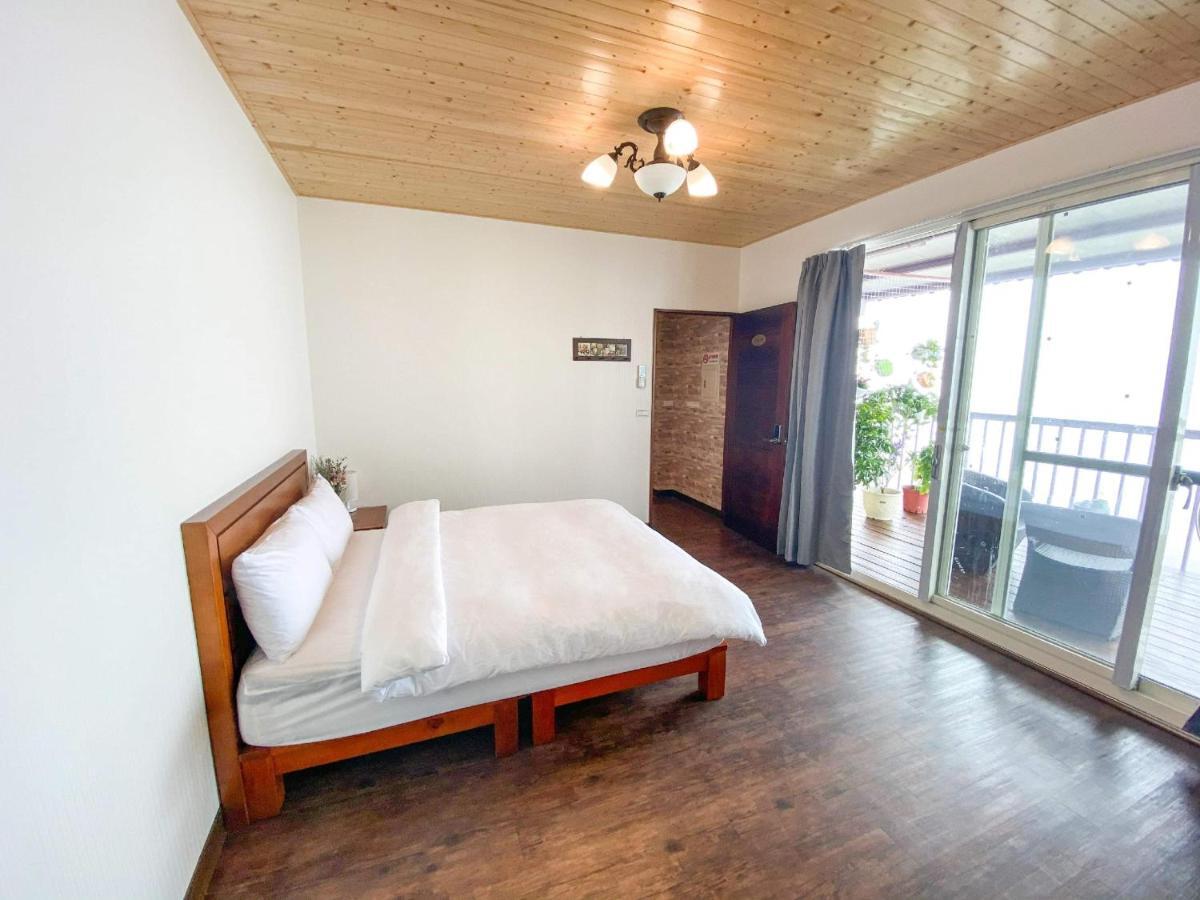 Apartament Casa Entera Hualing Zewnętrze zdjęcie