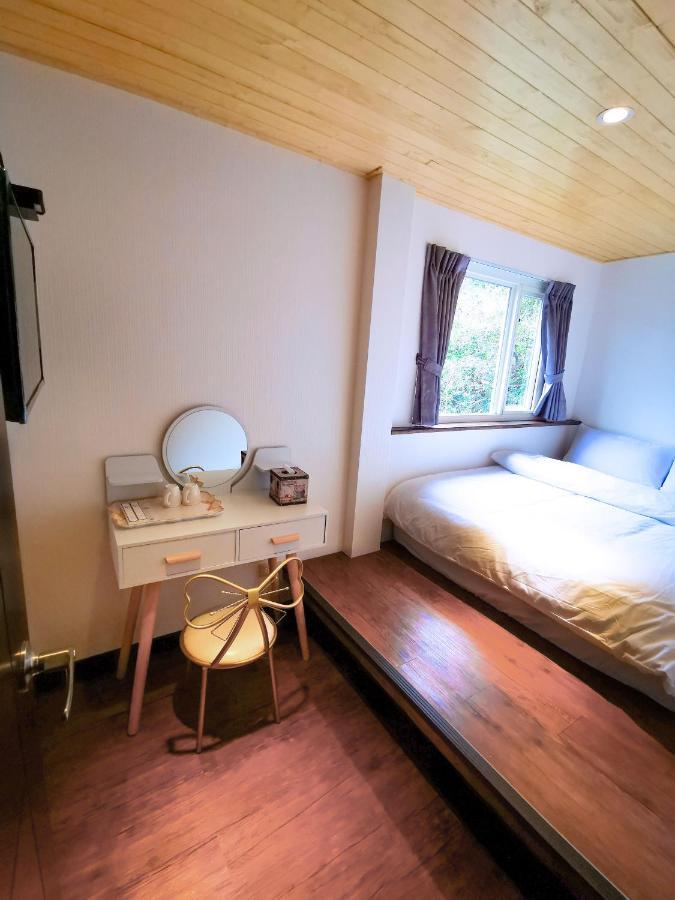 Apartament Casa Entera Hualing Zewnętrze zdjęcie